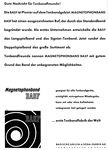BASF 1958 0.jpg